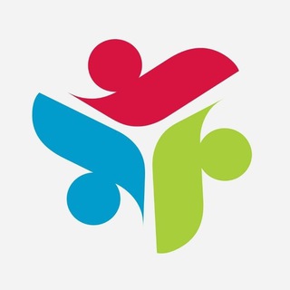 Telegram profile photo for COGEM ❤️💚💙