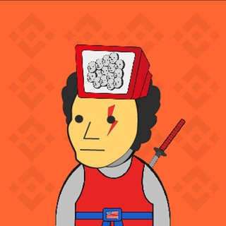 Telegram profile photo for Bitcoin Brothers
