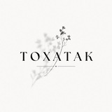 Telegram profile photo for 𝑻𝑶𝑿𝑨𝑻𝑨𝑲...