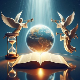Telegram profile photo for Bible Truth Channel