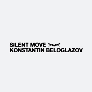 Telegram profile photo for K.BELOGLAZOV