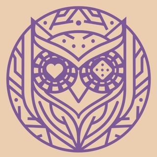 Telegram profile photo for РИЦ Белгород