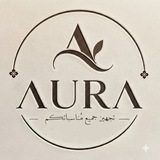 Telegram profile photo for أورَا / للتجهيزات