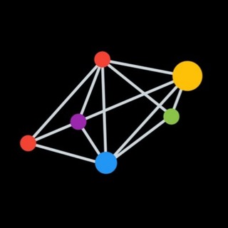 Telegram profile photo for MesonCN Sepolia ETH