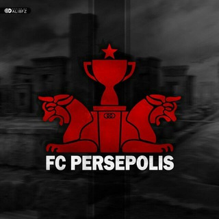 Telegram profile photo for کیسه سوزی