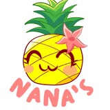 Telegram profile photo for Gambar Nadia OPEN ππ