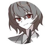 Telegram profile photo for 𝓒𝐨𝐫𝐩𝐬𝐞 𝐢𝐬 𝓽𝐚𝐥𝐤𝐢𝐧𝐠