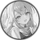Telegram profile photo for 𓏴 wins ◜ ׁ𝜗ৎ