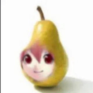 Telegram profile photo for Резерв