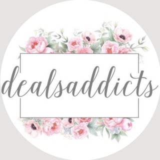 Telegram profile photo for Deals With Sandi