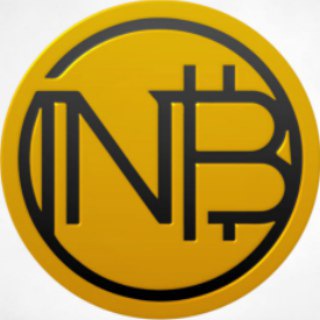 Telegram group profile photo for NewsBit