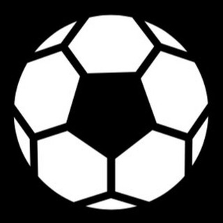 Telegram profile photo for ⚽️ اللستات الرياضية ⚽️