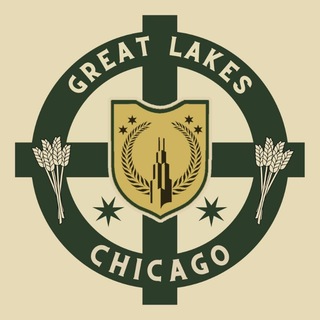 Telegram profile photo for Chicago Youth