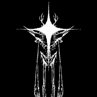 Telegram profile photo for CRYOPHOBIA|info