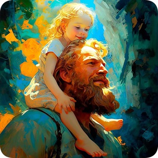 Telegram profile photo for Аудиокниги Фантастика. Аудиокнига.