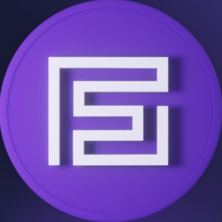 Telegram profile photo for FNDZ has moved to @fndzdao