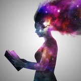 Telegram profile photo for Шестое чувство