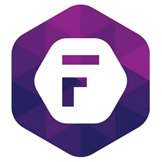 Telegram profile photo for al ads