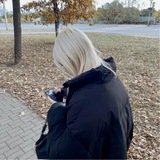 Telegram profile photo for рест. || ℒ𝓊𝓃𝒶 ℒ.