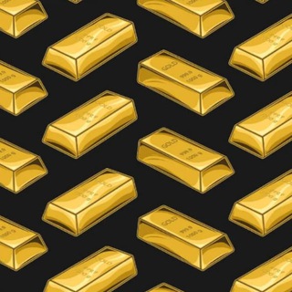 Telegram profile photo for ДУМАЙ КАК МИЛЛИОНЕР