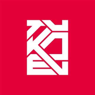 Telegram group profile photo for Tukaev Group