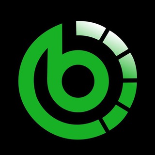 Telegram profile photo for $BUIDL Token Announcements