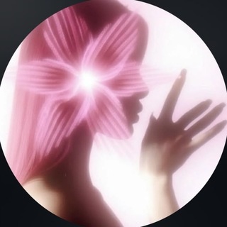 Telegram profile photo for ʬʬʬ. auriee shop ✿