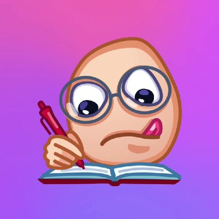 Telegram profile photo for اموزش اشتراک vpn
