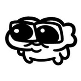 Telegram profile photo for Acha