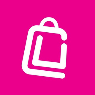 Telegram profile photo for Cartup offer bd