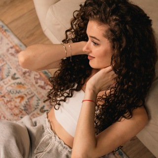 Telegram profile photo for BLKVKV