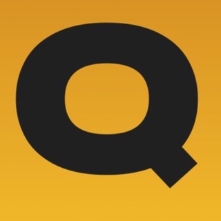 Telegram profile photo for QWERTY ПРОМОКОДЫ ХАЛЯВА