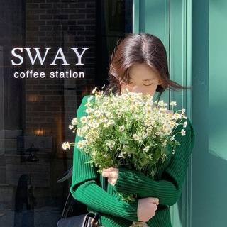 Telegram profile photo for 🌷 Мир Дорам 🌷 Мечтаю о тебе | Восточный дворец | Стойкий доктор | Тайный аудит | Жена принца 21 века | Искусство Сары