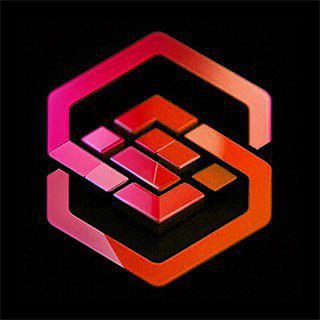 Telegram profile photo for VST
