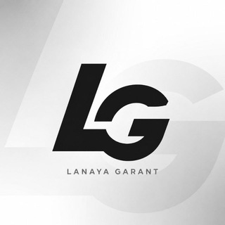 Telegram group profile photo for Lanaya chat