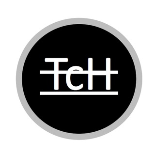 Telegram group profile photo for Teacher Coin