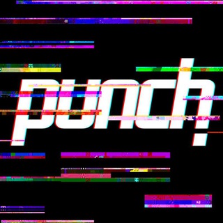 Telegram profile photo for Punch21