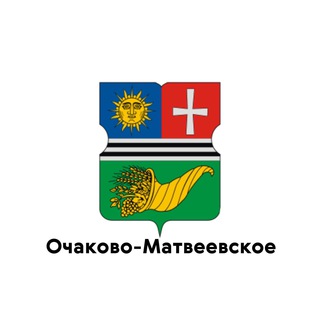 Telegram profile photo for Очаково-Матвеевское