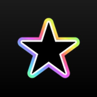 Telegram profile photo for • DP ADS •