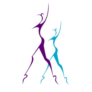 Telegram profile photo for Choreografichka | Хореографичка