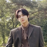 Telegram profile photo for 12th Harbingers