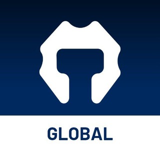 Telegram profile photo for TTcoin Global Official