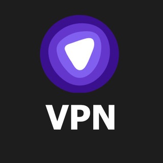 Telegram profile photo for Makerwan.io