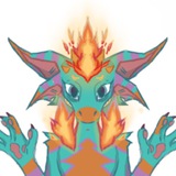 Telegram profile photo for Flamethrowers 🦭огненосцы