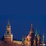 Telegram profile photo for Игра Первопрестольной