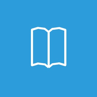 Telegram profile photo for Полезно Знать 🌍