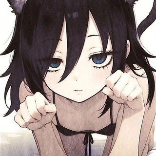 Telegram profile photo for ๐๐จ๐๐*๐ ๐๐ฌ๐ข๐ฆ๐ฆ๐จ๐