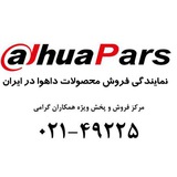 Telegram profile photo for Dahuapars