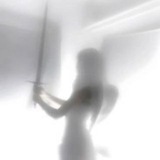 Telegram profile photo for Отзывы||прайс от Лины