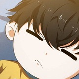 Telegram profile photo for ๐๐๐ฆ๐ ๐๐จ๐ ๐๐ก๐๐ง๐ง๐๐ฅ ๐ป๐ณ
